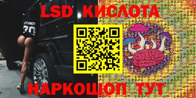 PSILOCYBIN Конаково