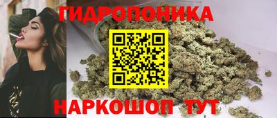 PSILOCYBIN Конаково