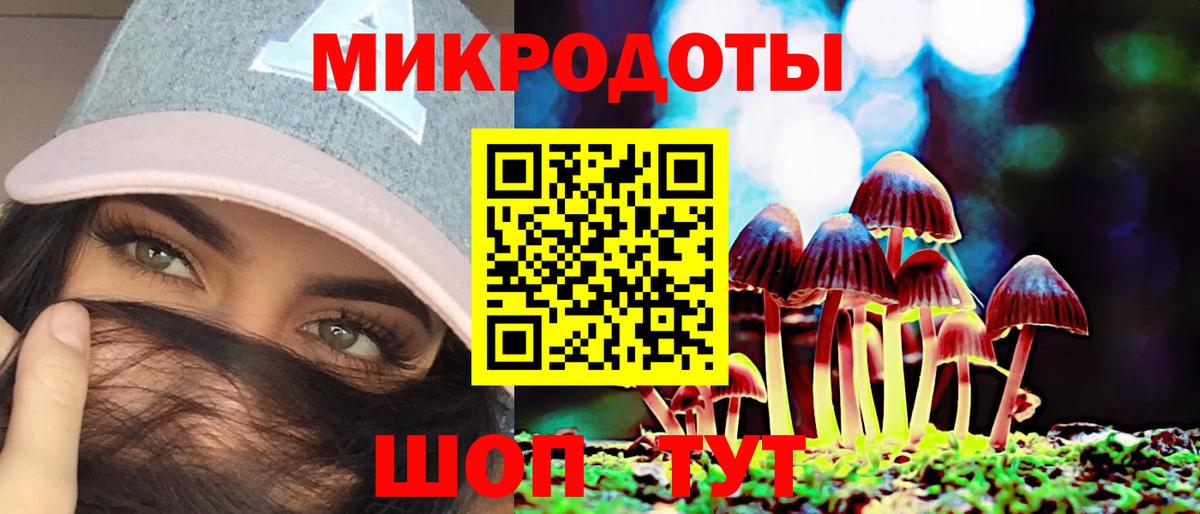 Галлюциногенные грибы Cubensis  Вход с VPN  Псилоцибиновые грибы Cubensis  Красногорск 